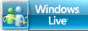 Botão do Windows Live